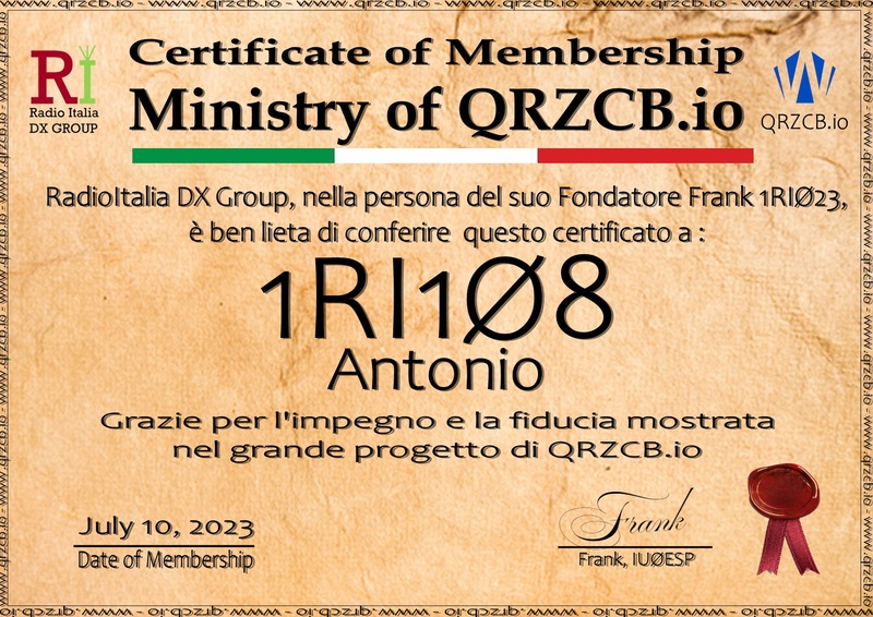1RI108